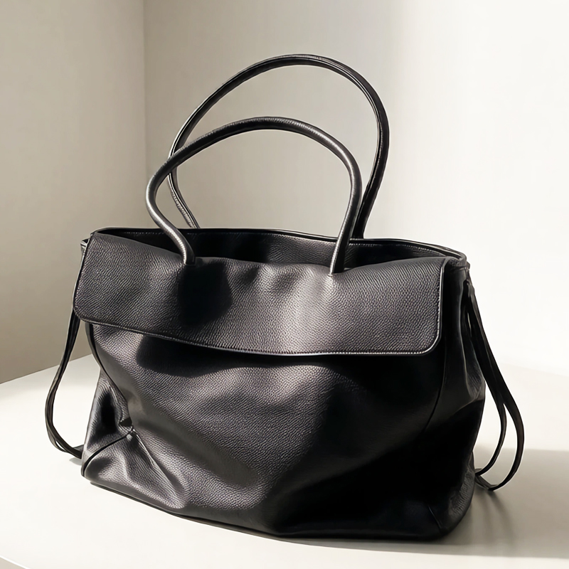 Briefcase Tote Bags For Women  - đánh giá và giá Luxury Bags Made