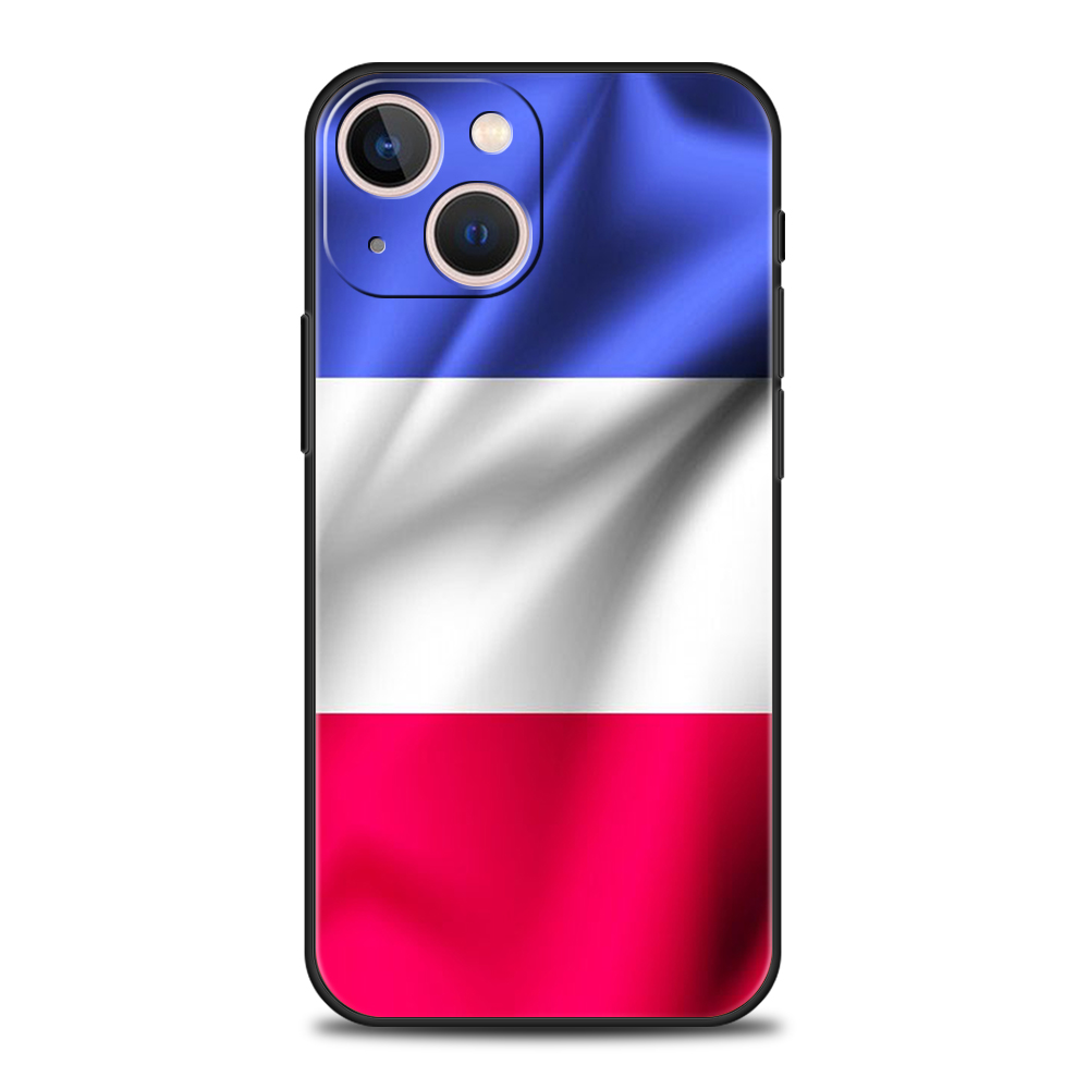 National Flag RU FR UK Luxury  - đánh giá và giá Luxury Bags Uk