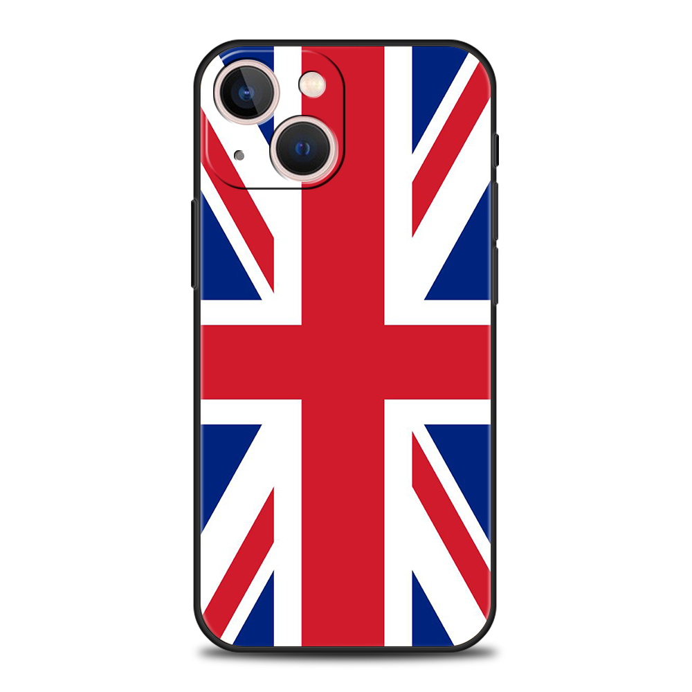 National Flag RU FR UK Luxury  - đánh giá và giá Luxury Bags Uk