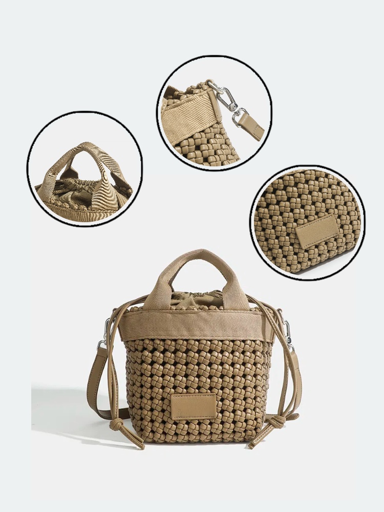 Kazrvna tote bag Women's bags  - đánh giá và giá Luxury Bags Price