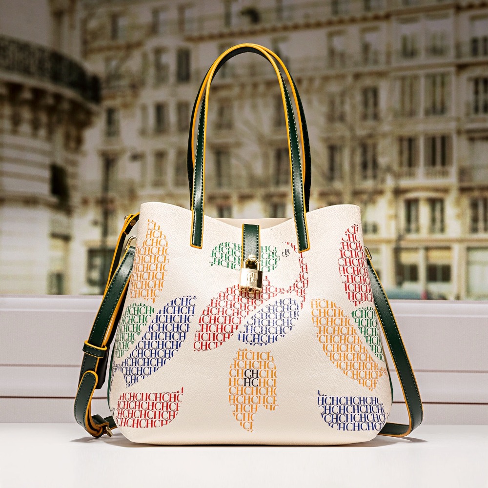CHHC Fashion 2026 Hot Selling  - đánh giá và giá Luxury Bags Sell