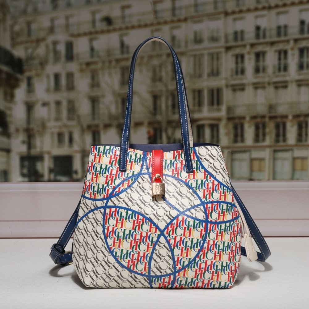 CHHC Fashion 2026 Hot Selling  - đánh giá và giá Luxury Bags Sell