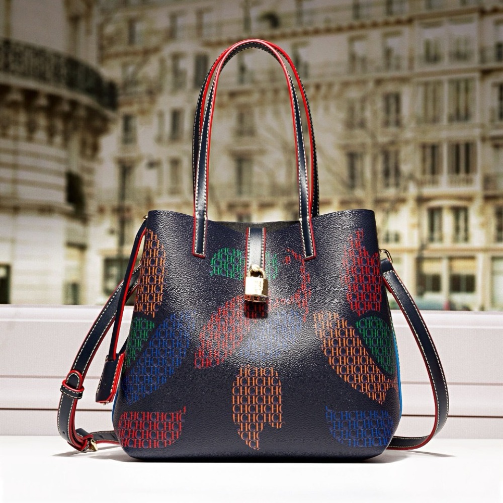 CHHC Fashion 2026 Hot Selling  - đánh giá và giá Luxury Bags Sell