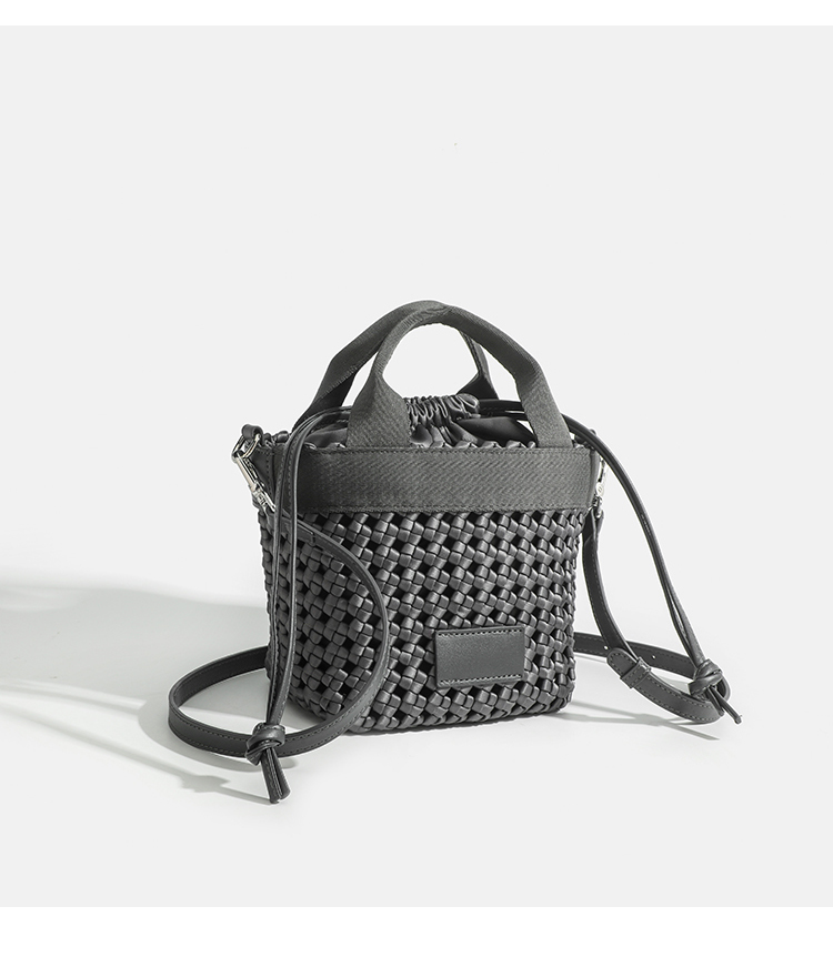 Kazrvna tote bag Women's bags  - đánh giá và giá Luxury Bags Price