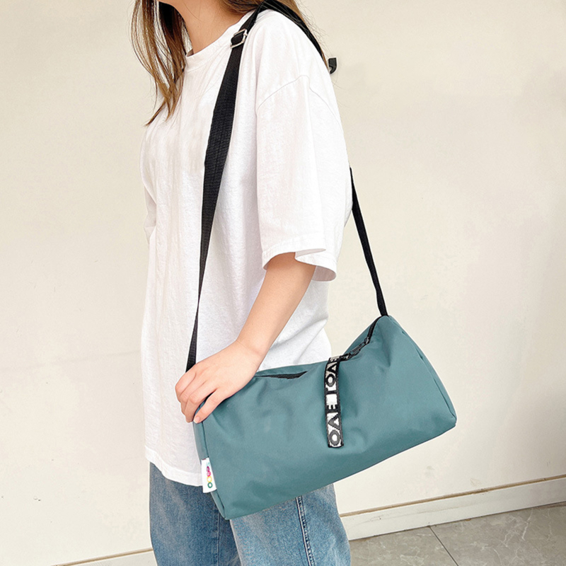 Women Gym Bag Waterproof Fitne - đánh giá và giá Luxury Yoga Bags