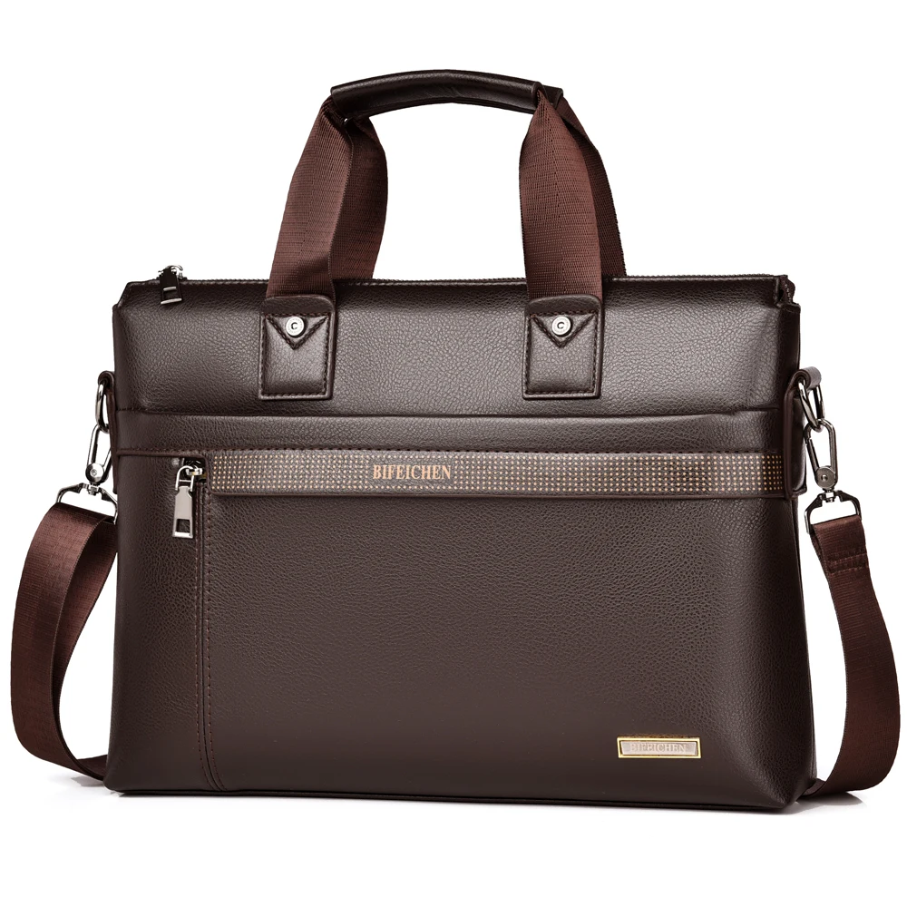 2026 New Luxury Brand Man Hand - đánh giá và giá Luxury Bags Laptop