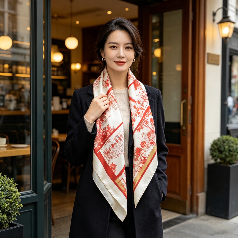 Luxury 100% Pure Mulberry Silk - đánh giá và giá Luxury Bags Duffle