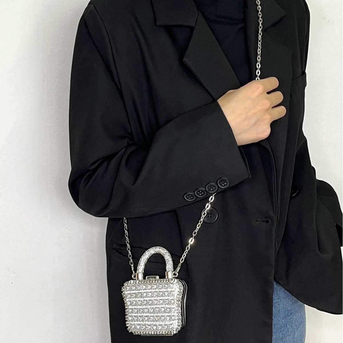 High Quality Hot Selling Whole - đánh giá và giá Luxury Bags Sell