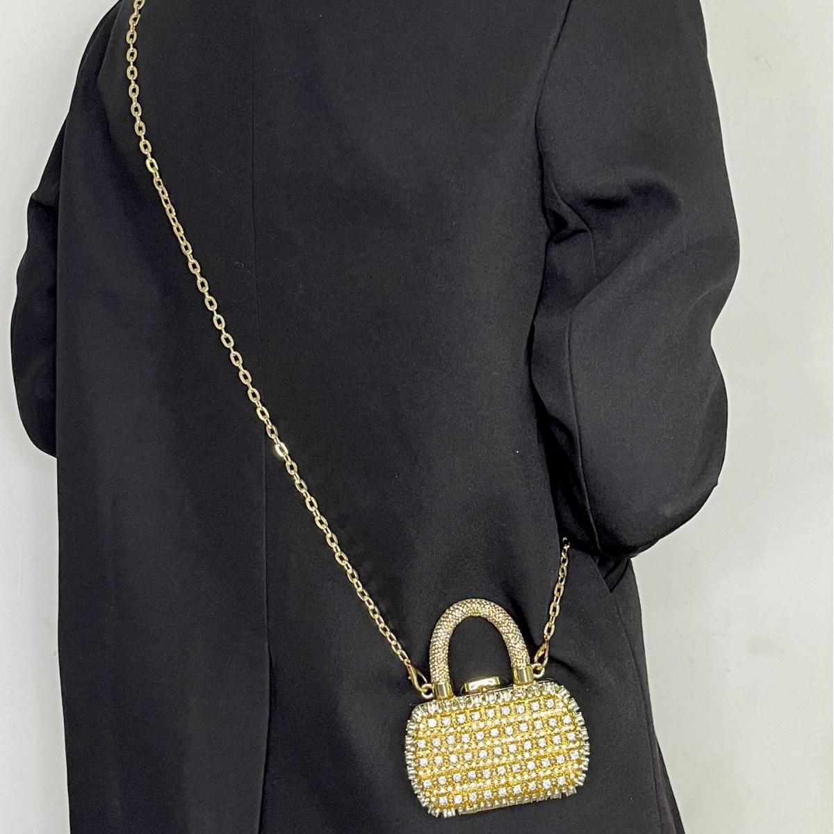 High Quality Hot Selling Whole - đánh giá và giá Luxury Bags Sell