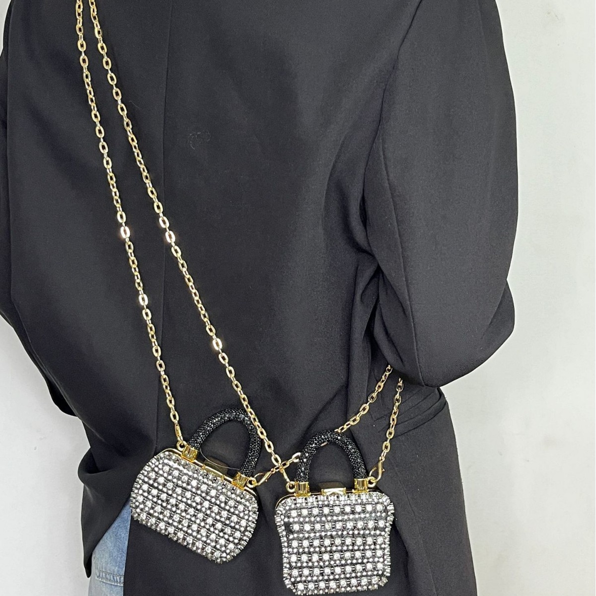 High Quality Hot Selling Whole - đánh giá và giá Luxury Bags Sell