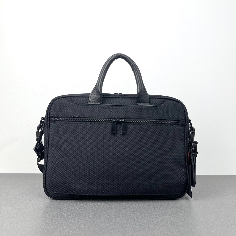 Luxury Men's Business Briefcas - đánh giá và giá Luxury Bags Laptop