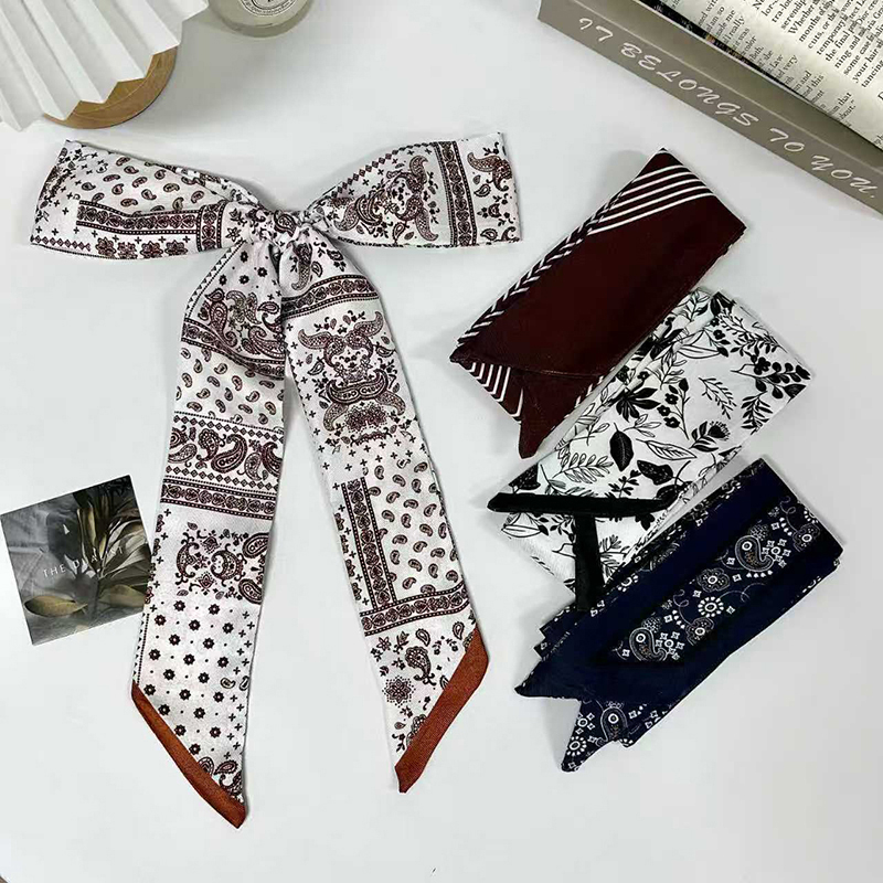 2025 New Arrival Luxury Women  - đánh giá và giá Luxury Bags Duffle