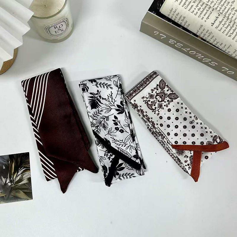 2025 New Arrival Luxury Women  - đánh giá và giá Luxury Bags Duffle