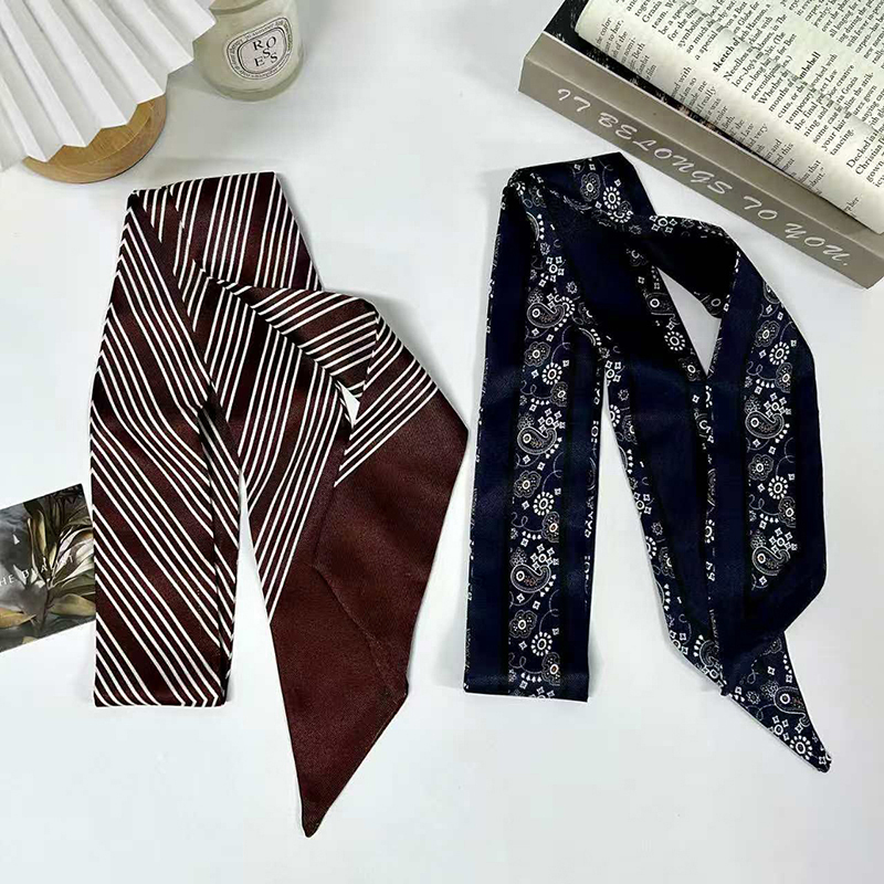 2025 New Arrival Luxury Women  - đánh giá và giá Luxury Bags Duffle