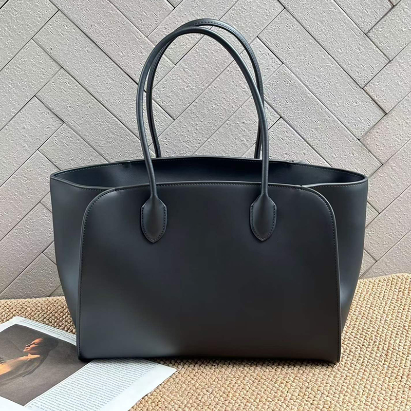 2026 Hot Selling Luxury High Q - đánh giá và giá Luxury Bags Sell