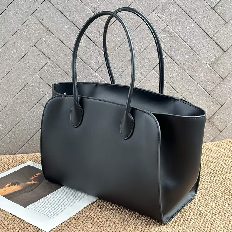 2026 Hot Selling Luxury High Q - đánh giá và giá Luxury Bags Sell
