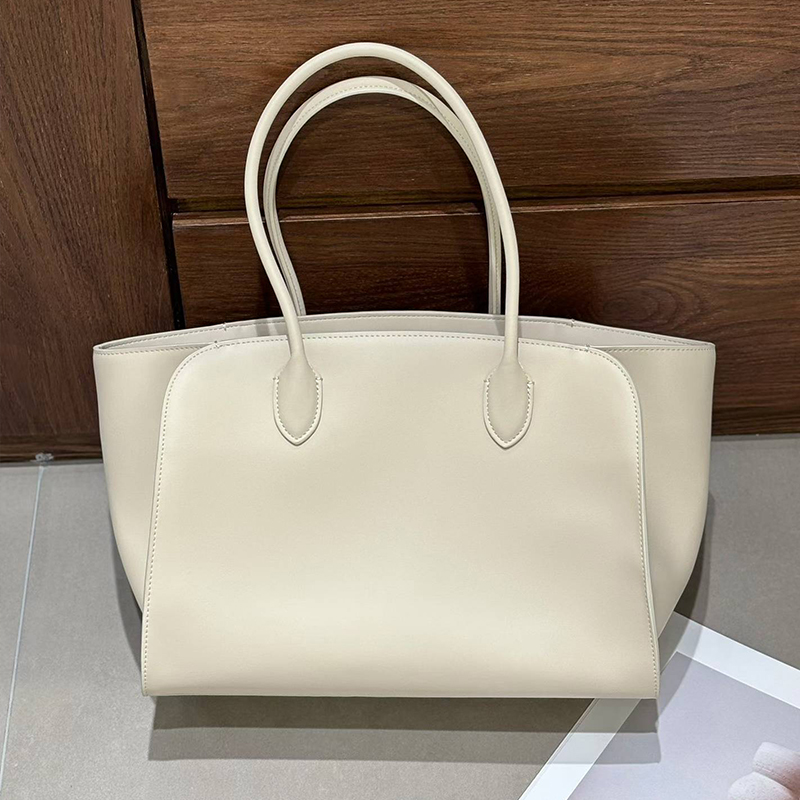 2026 Hot Selling Luxury High Q - đánh giá và giá Luxury Bags Sell