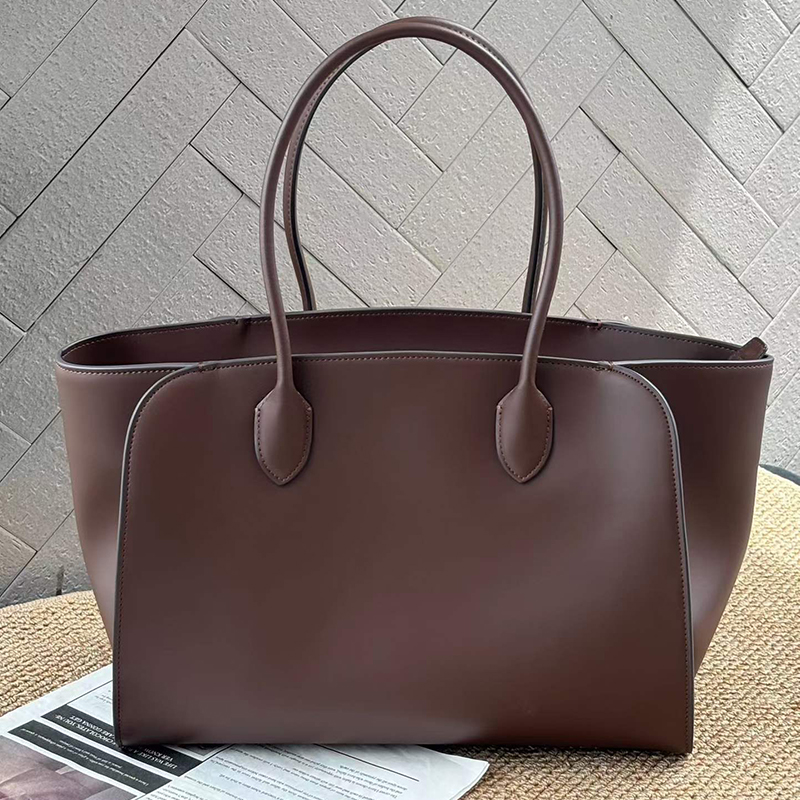 2026 Hot Selling Luxury High Q - đánh giá và giá Luxury Bags Sell