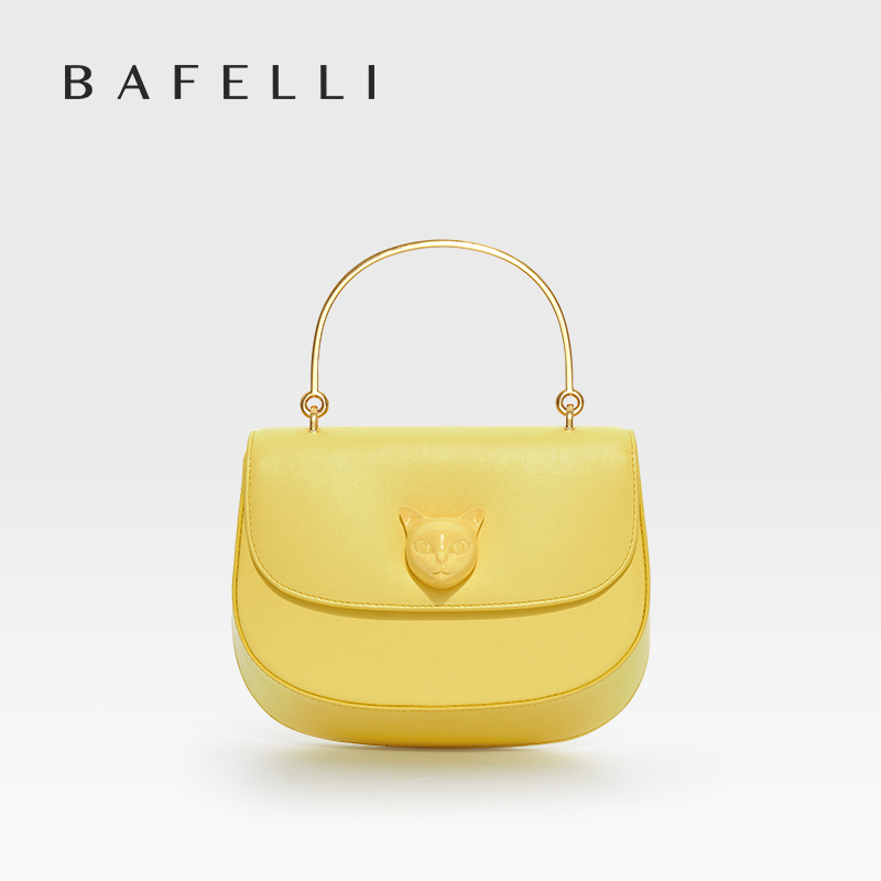 Thương Hiệu Cao Cấp Ban Đầu Nh - đánh giá và giá Luxury Bags Brands For Women