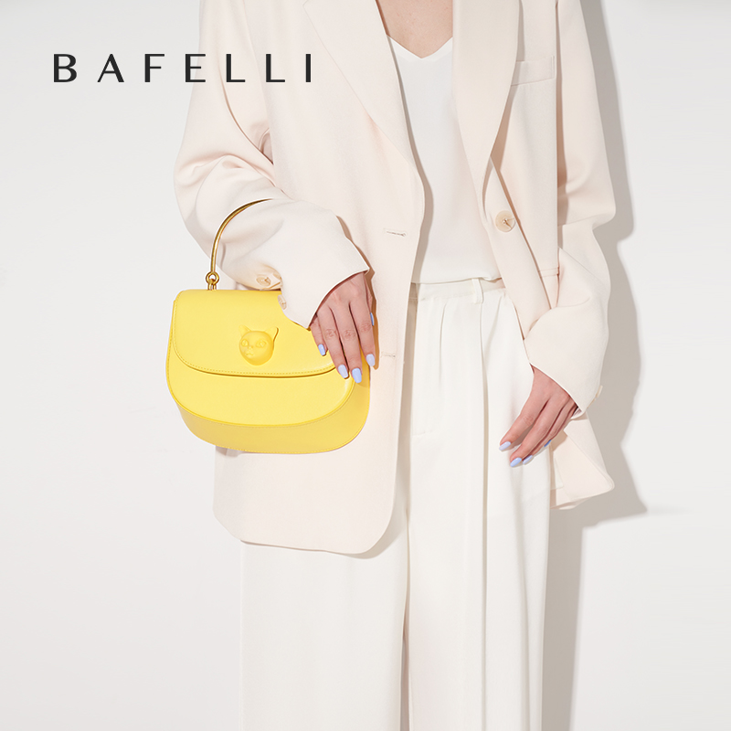 Thương Hiệu Cao Cấp Ban Đầu Nh - đánh giá và giá Luxury Bags Brands For Women