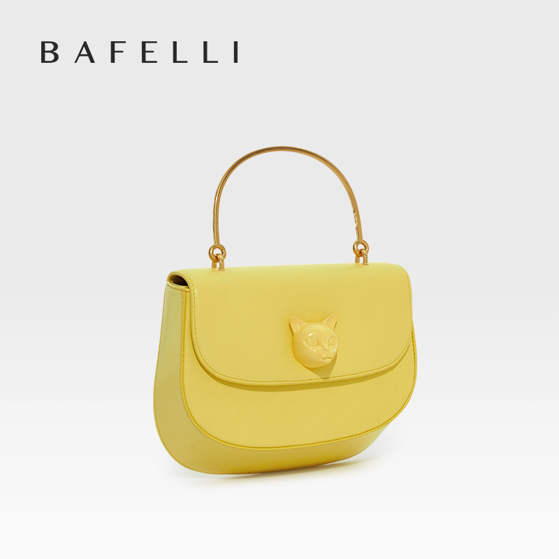 Thương Hiệu Cao Cấp Ban Đầu Nh - đánh giá và giá Luxury Bags Brands For Women