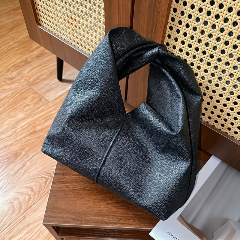 Versatile, Lightweight, and Hi - đánh giá và giá Luxury Bags That Are Affordable