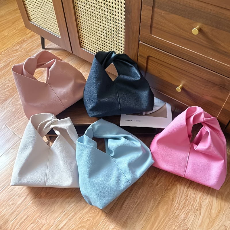 Versatile, Lightweight, and Hi - đánh giá và giá Luxury Bags That Are Affordable