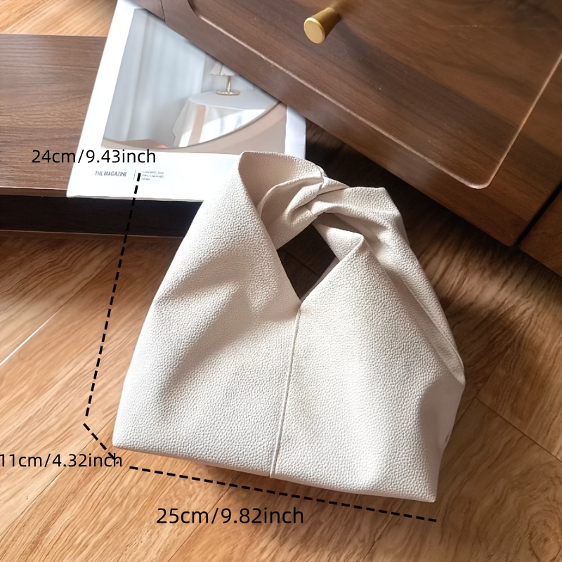 Versatile, Lightweight, and Hi - đánh giá và giá Luxury Bags That Are Affordable