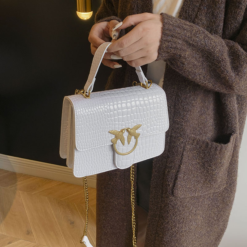 Classic Designer Paris High En - đánh giá và giá Luxury Bags Paris