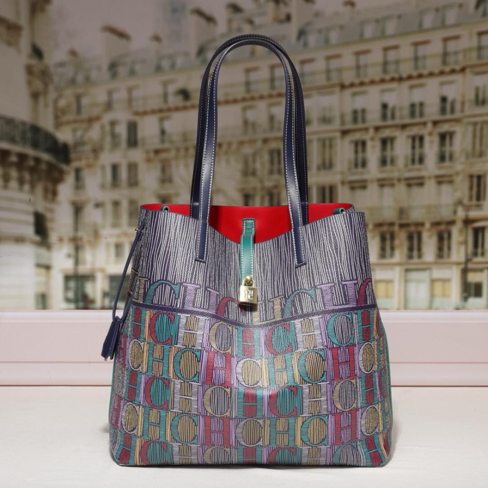 Luxury Brand Messenger Bag For - đánh giá và giá Luxury Bags Made