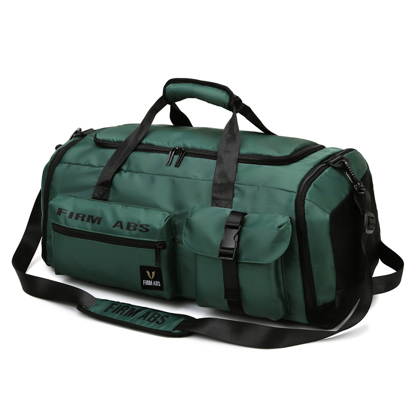 2026 Men Women Travel Backpack - đánh giá và giá Luxury Yoga Bags