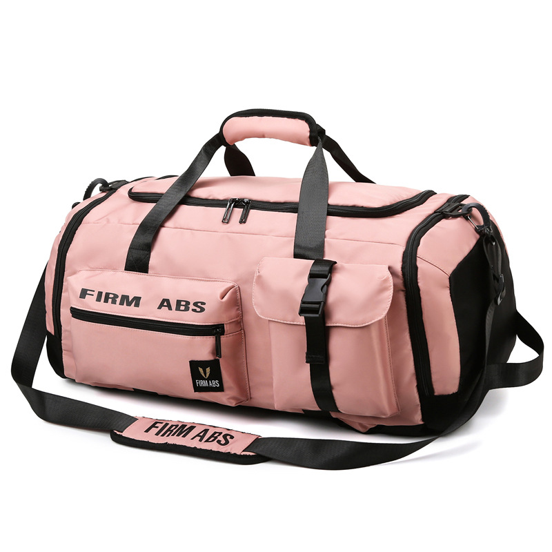 2026 Men Women Travel Backpack - đánh giá và giá Luxury Yoga Bags