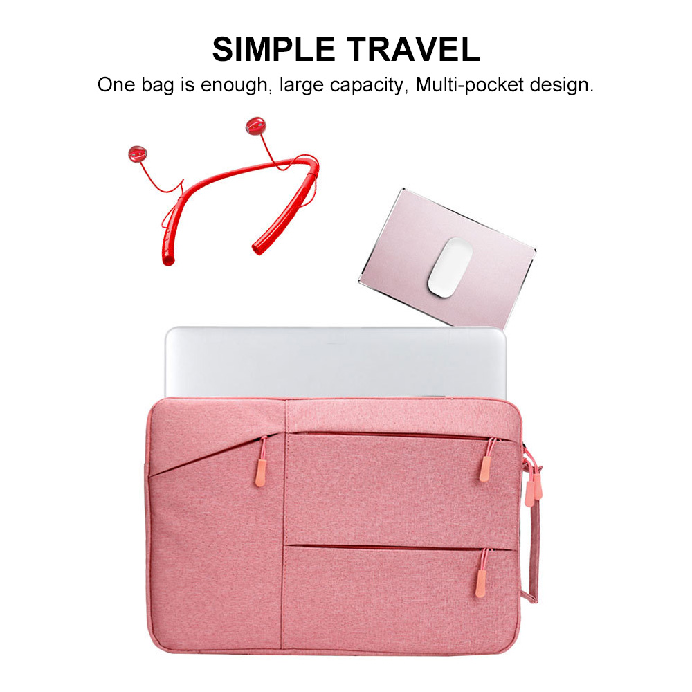 Laptops Bag Sleeve 12 13 14 15 - đánh giá và giá Luxury Bags Laptop