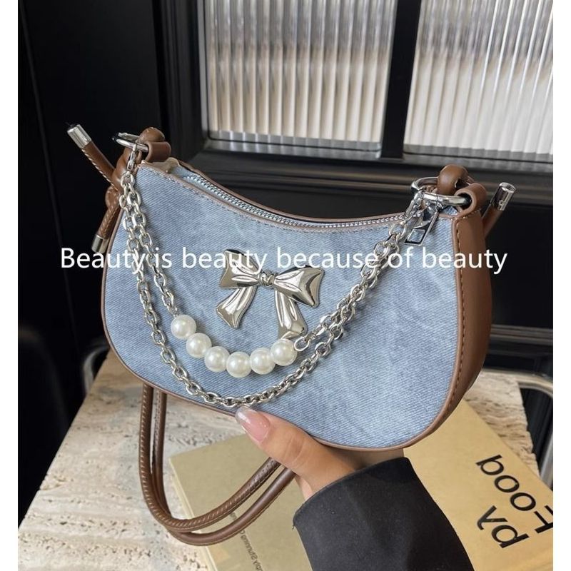 High Quality Hot Selling Whole - đánh giá và giá Luxury Bags Sell