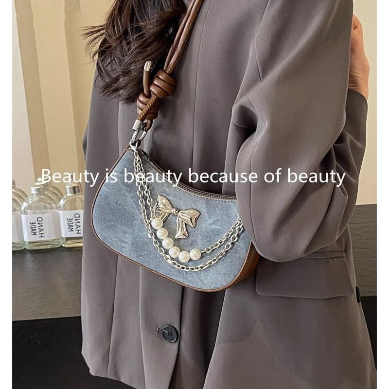 High Quality Hot Selling Whole - đánh giá và giá Luxury Bags Sell