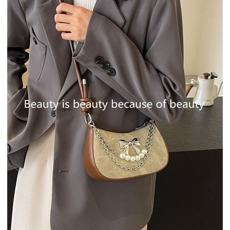 High Quality Hot Selling Whole - đánh giá và giá Luxury Bags Sell
