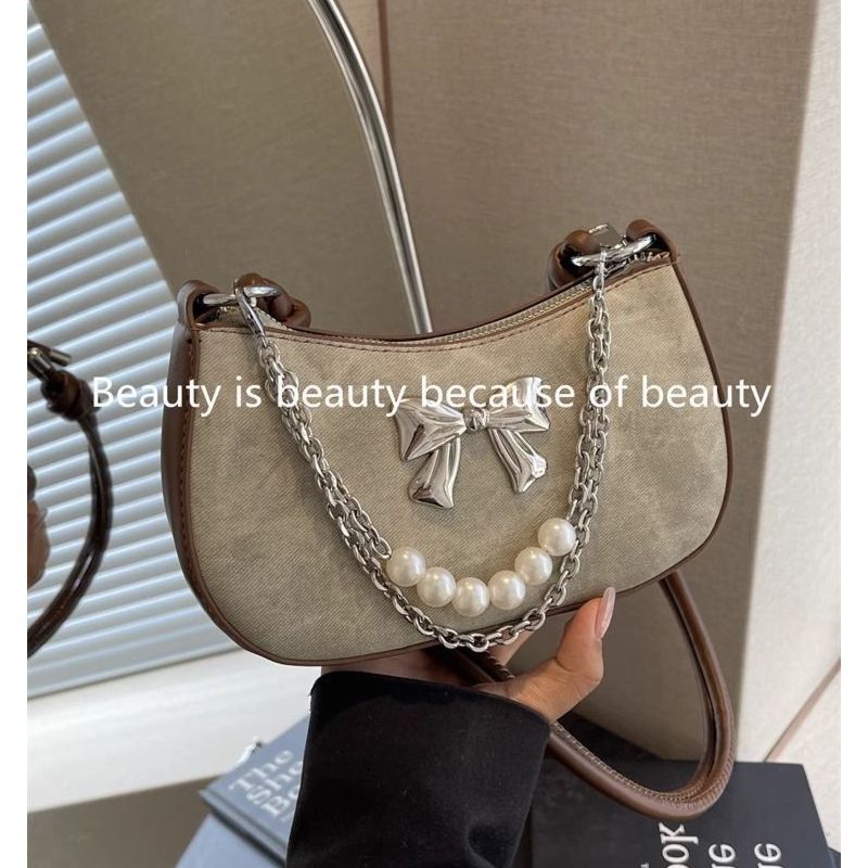 High Quality Hot Selling Whole - đánh giá và giá Luxury Bags Sell