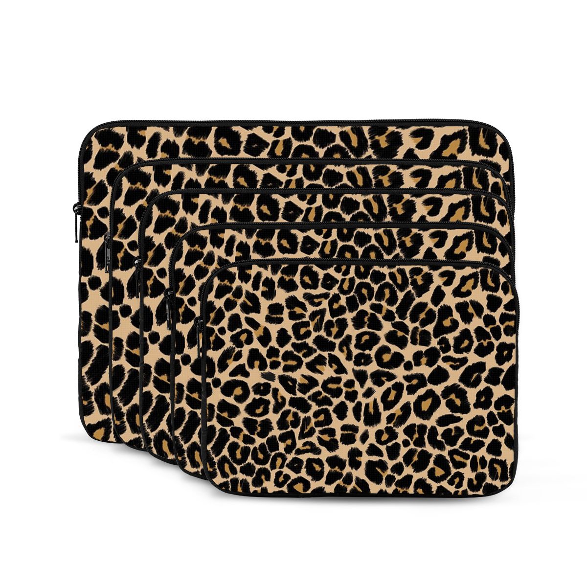 Leopard Print Traditional Colo - đánh giá và giá Luxury Bags Laptop