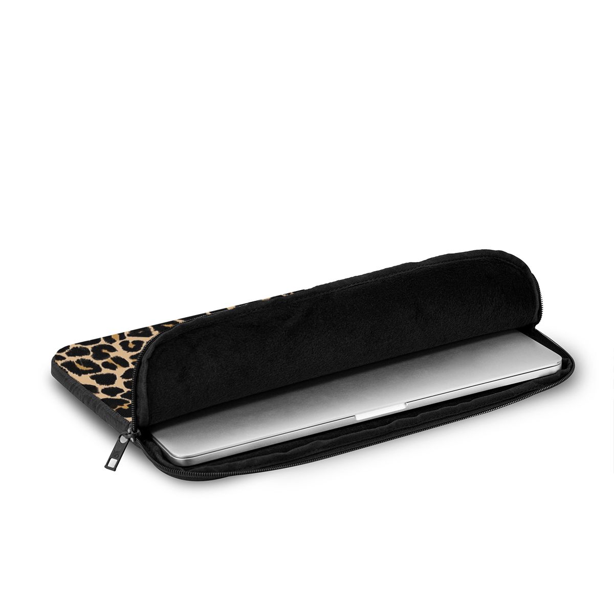 Leopard Print Traditional Colo - đánh giá và giá Luxury Bags Laptop