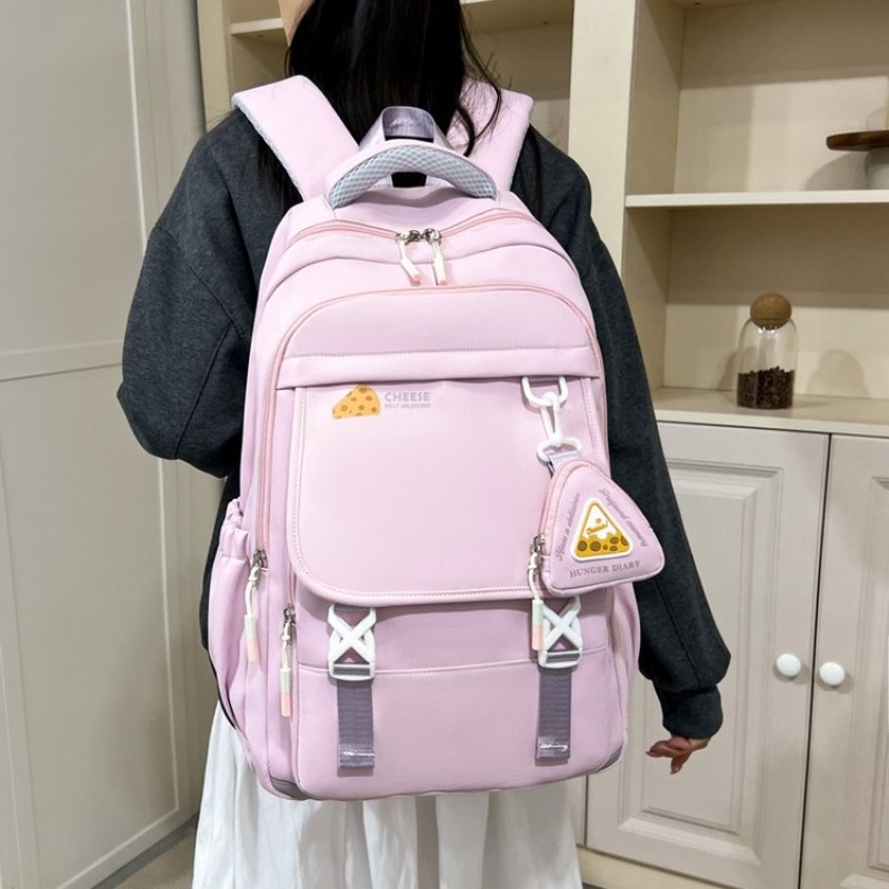 Designer Luxury Diaper Bag Sol - đánh giá và giá Luxury Bags Paris