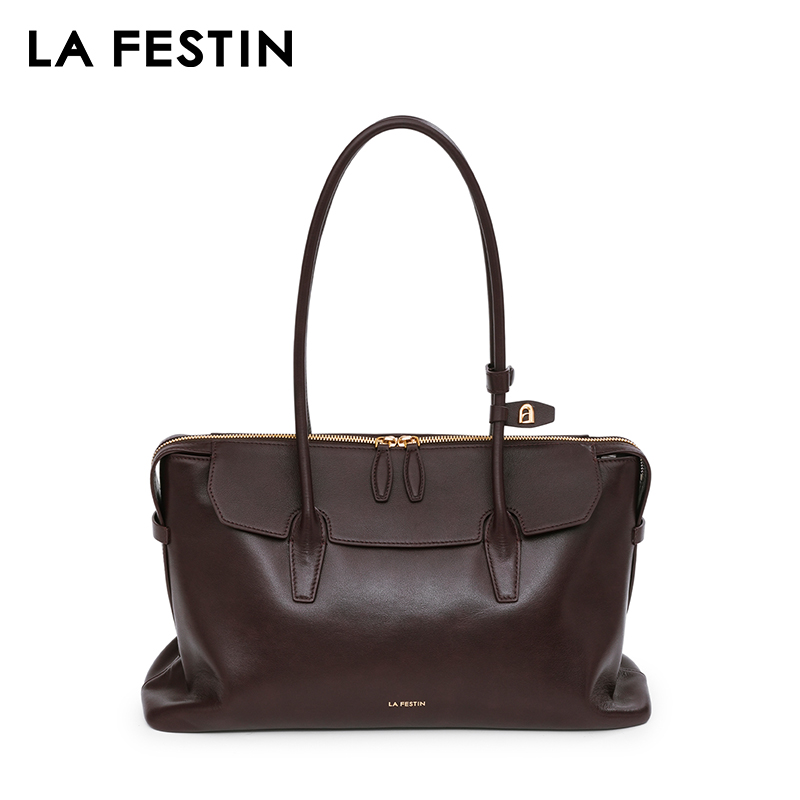 LA FESTIN Original Brand Women - đánh giá và giá Luxury Bags Laptop