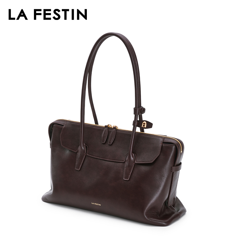 LA FESTIN Original Brand Women - đánh giá và giá Luxury Bags Laptop