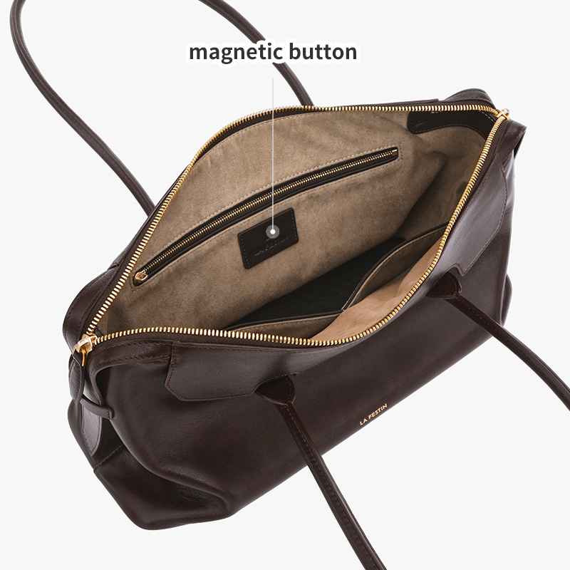 LA FESTIN Original Brand Women - đánh giá và giá Luxury Bags Laptop