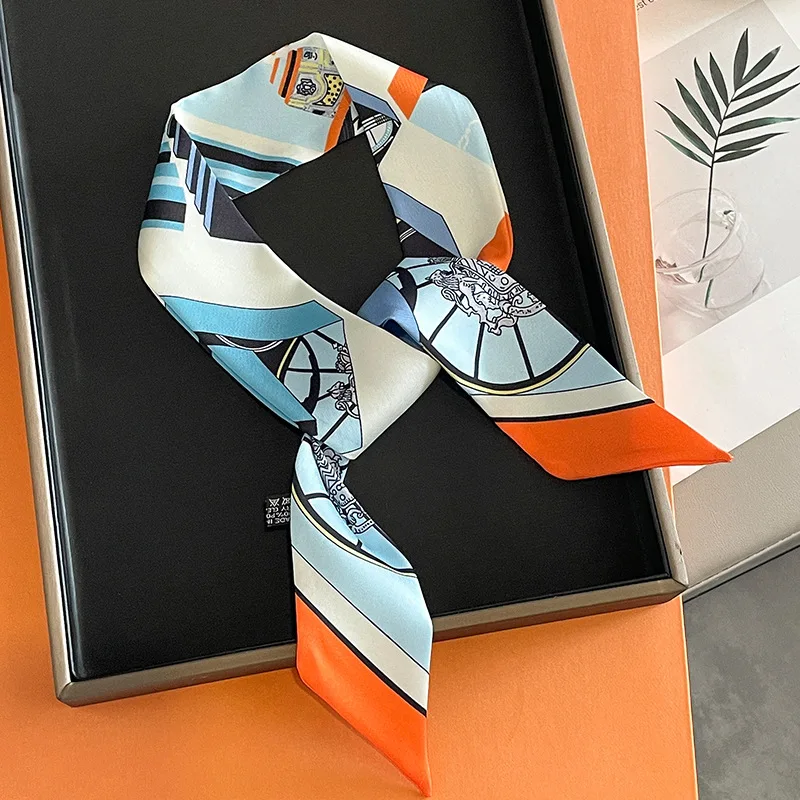 Luxury Brand Printed Bag Strap - đánh giá và giá Luxury Bags Brands For Women