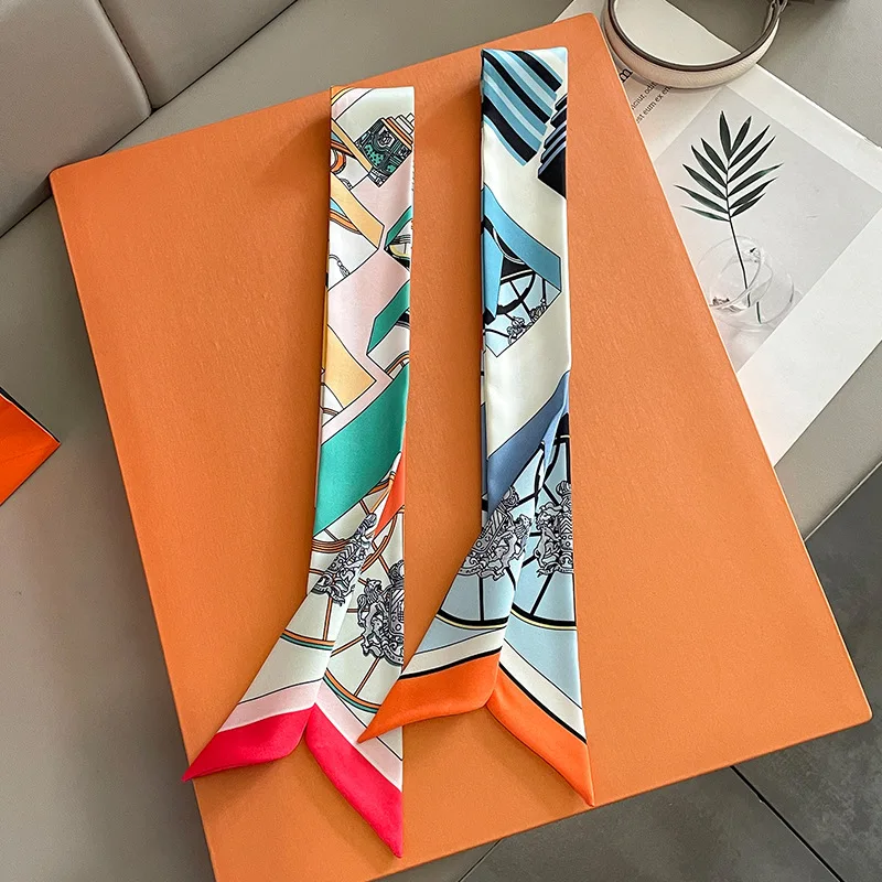 Luxury Brand Printed Bag Strap - đánh giá và giá Luxury Bags Brands For Women