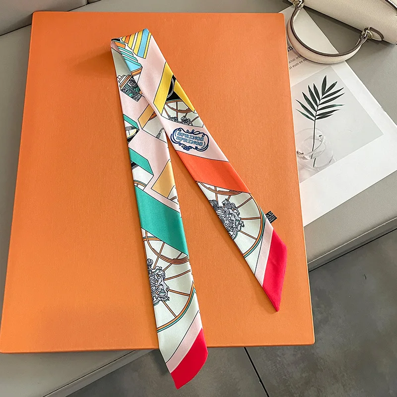 Luxury Brand Printed Bag Strap - đánh giá và giá Luxury Bags Brands For Women