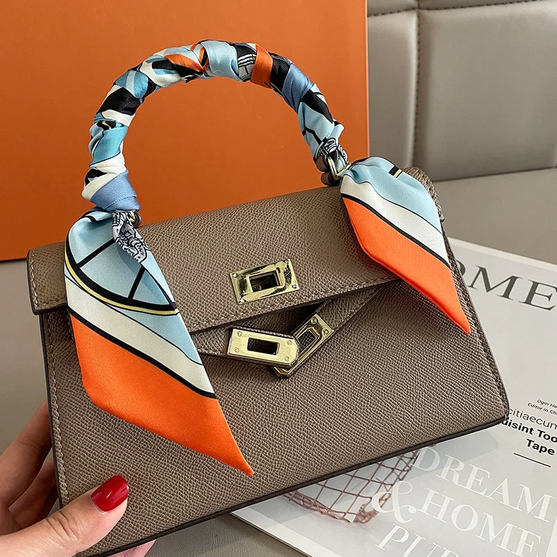 Luxury Brand Printed Bag Strap - đánh giá và giá Luxury Bags Brands For Women