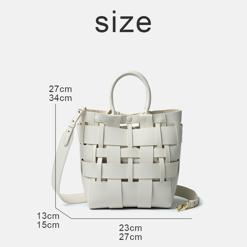 Custom Initials Genuine Leathe - đánh giá và giá Luxury Bags Made