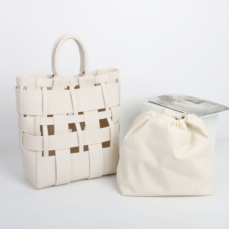 Custom Initials Genuine Leathe - đánh giá và giá Luxury Bags Made
