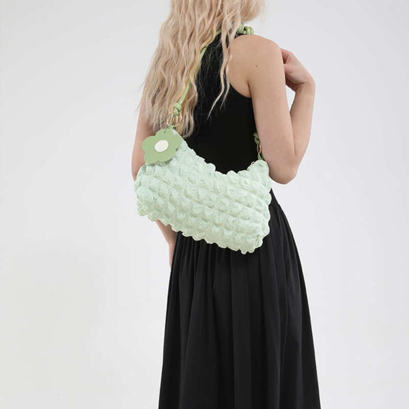 Women's New Handbag Korean Sol - đánh giá và giá Luxury Bags Brands For Women